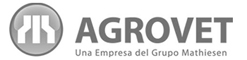 Agrovet