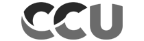 CCU