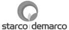 Demarco