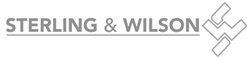 Sterlingw