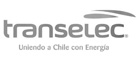 Transelec