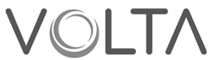 Volta