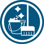 Asesorías de Seguridad Integral