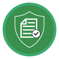 Autorización de Carabineros