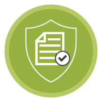 Autorización de Supervisores