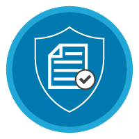 Autorización Técnicos en Seguridad