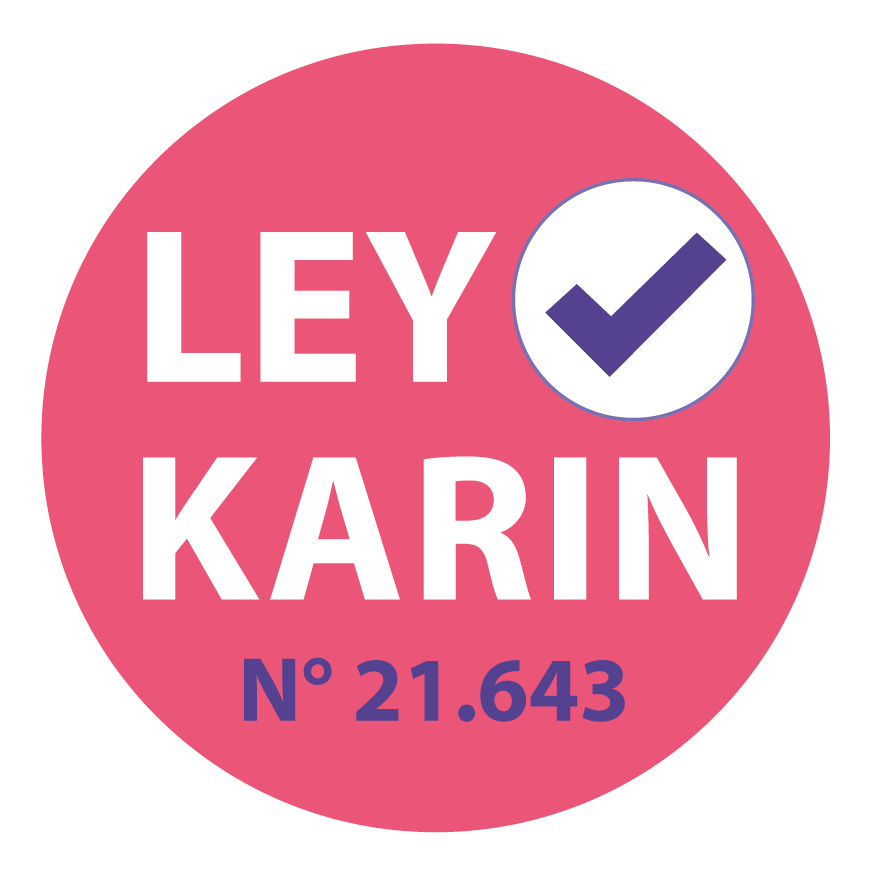 Ley Karin