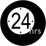 Vigilancia Especializada